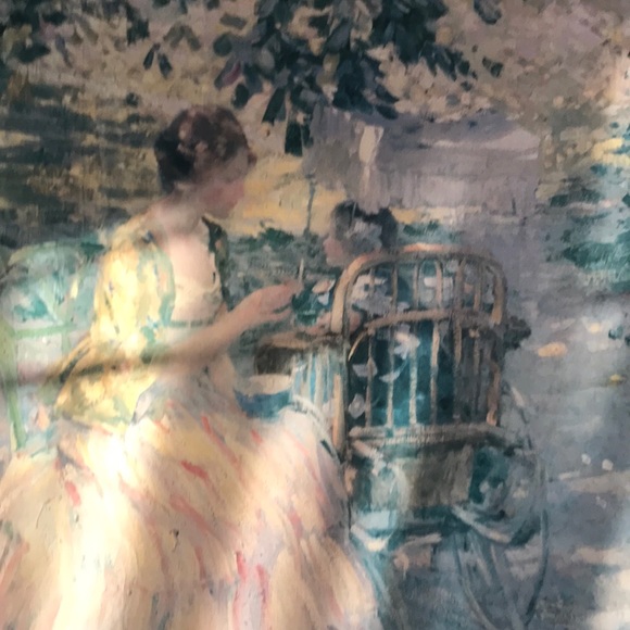 Meet your Posher, Deborah - Picture 2 of 2